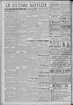 giornale/TO00185815/1921/n.259, 4 ed/006